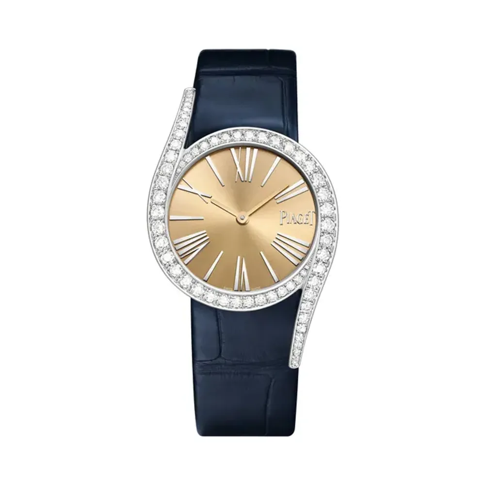 Piaget Limelight Gala watch