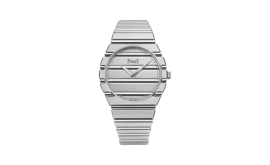Piaget Polo 79 watch