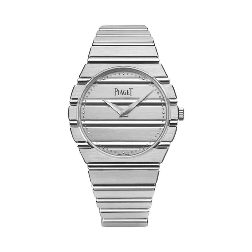 Piaget Polo 79 watch