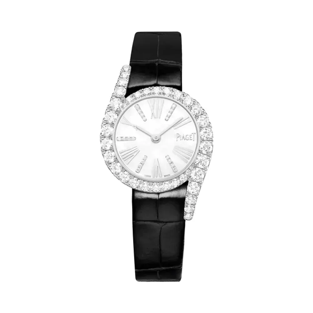 Piaget Limelight Gala Precious watch