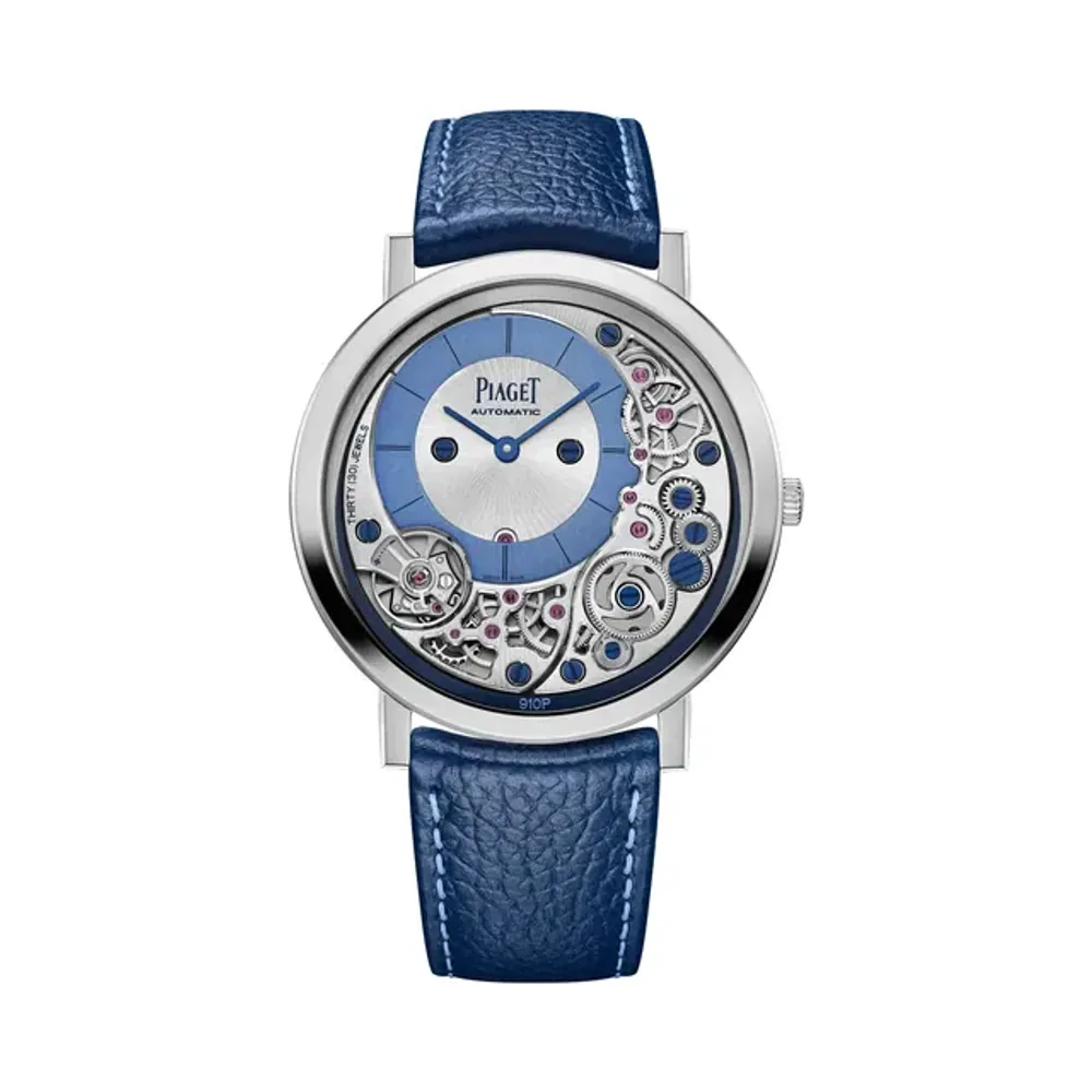 Piaget Altiplano