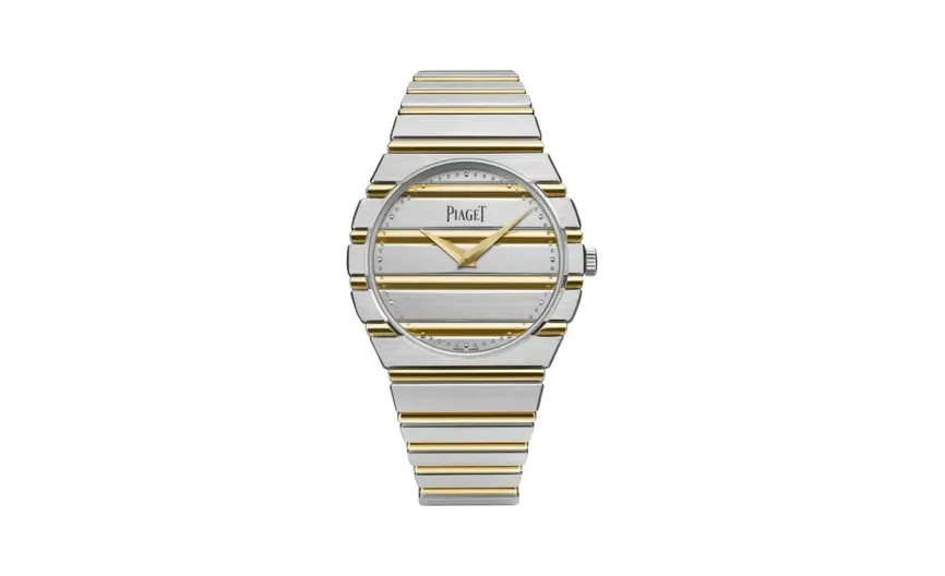 Piaget Polo 79 watch