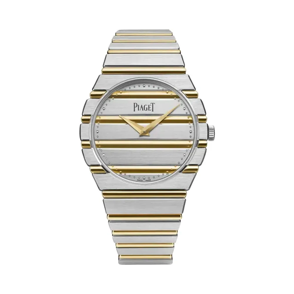 Piaget