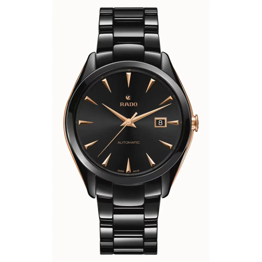 Rado HyperChrome