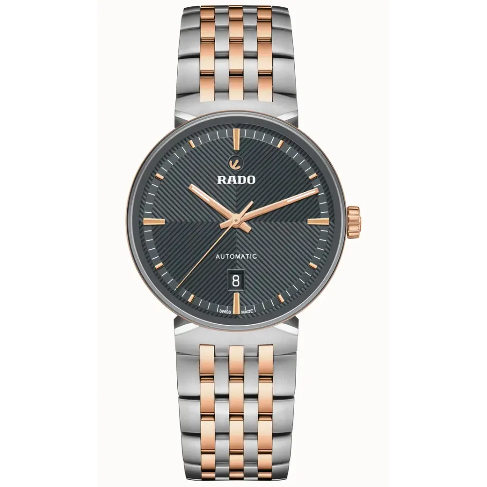 Rado Florence