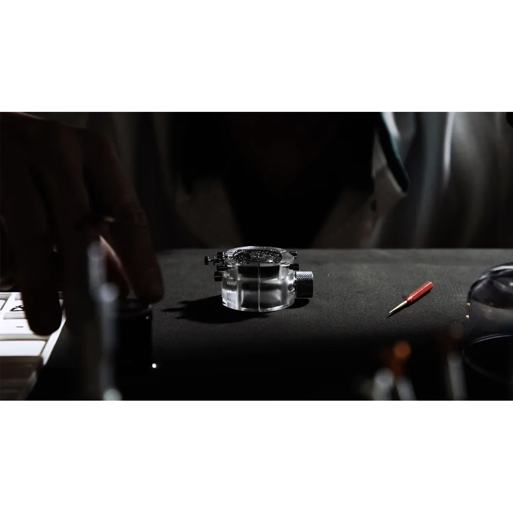 Richard Mille RM 040–069
