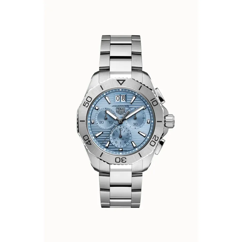 TAG Heuer Aquaracer