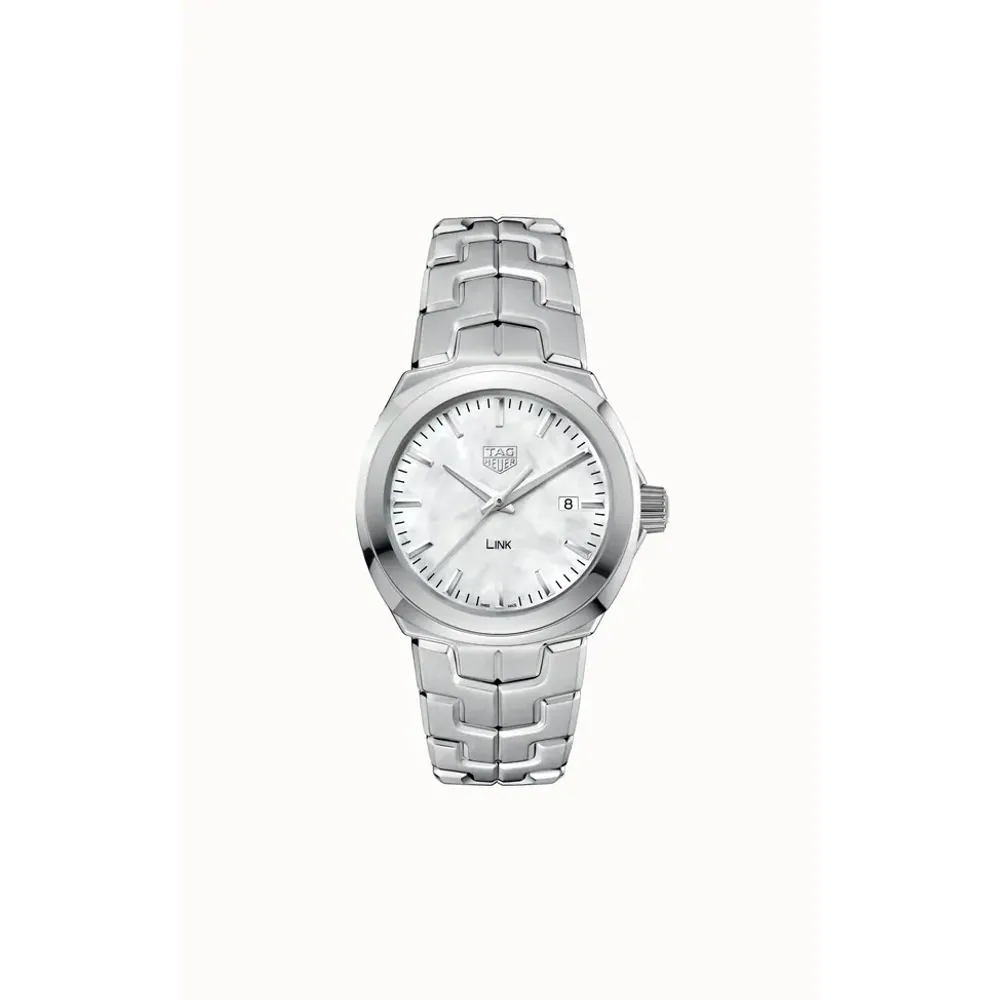 TAG Heuer Link