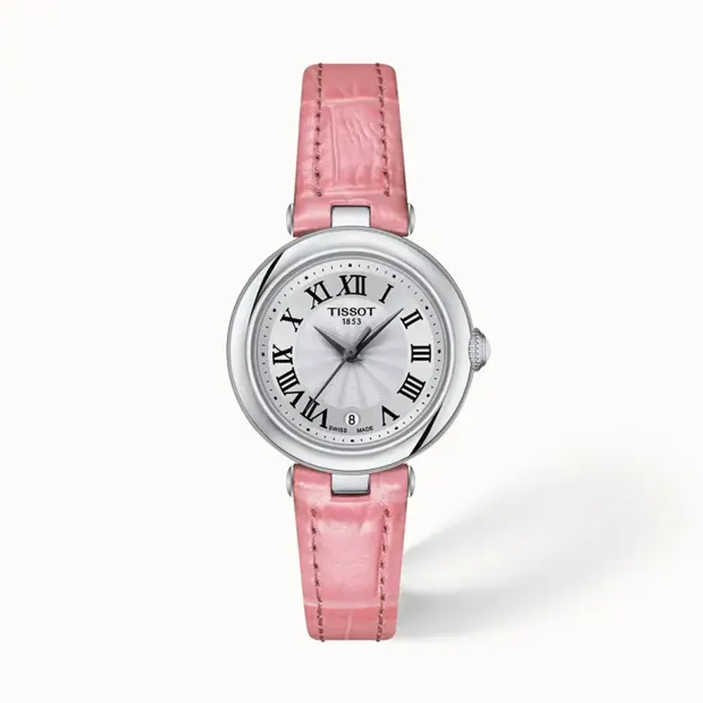 Tissot Bellissima 26mm