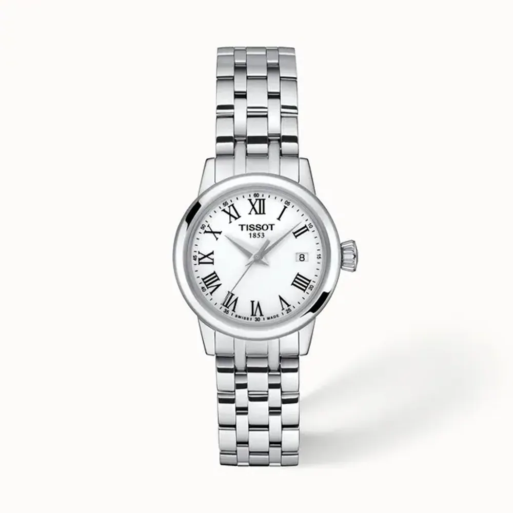 Tissot Classic Dream