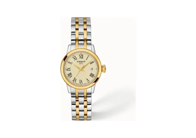 Tissot Classic Dream 28mm