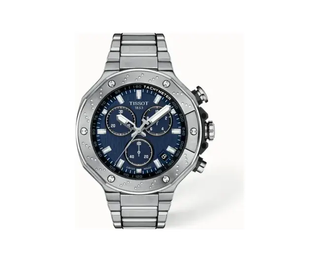 Tissot T-Race 45mm