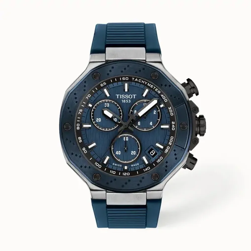 Tissot T-Race 45mm