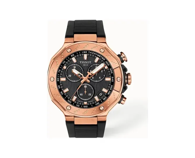 Tissot T-Race 45mm