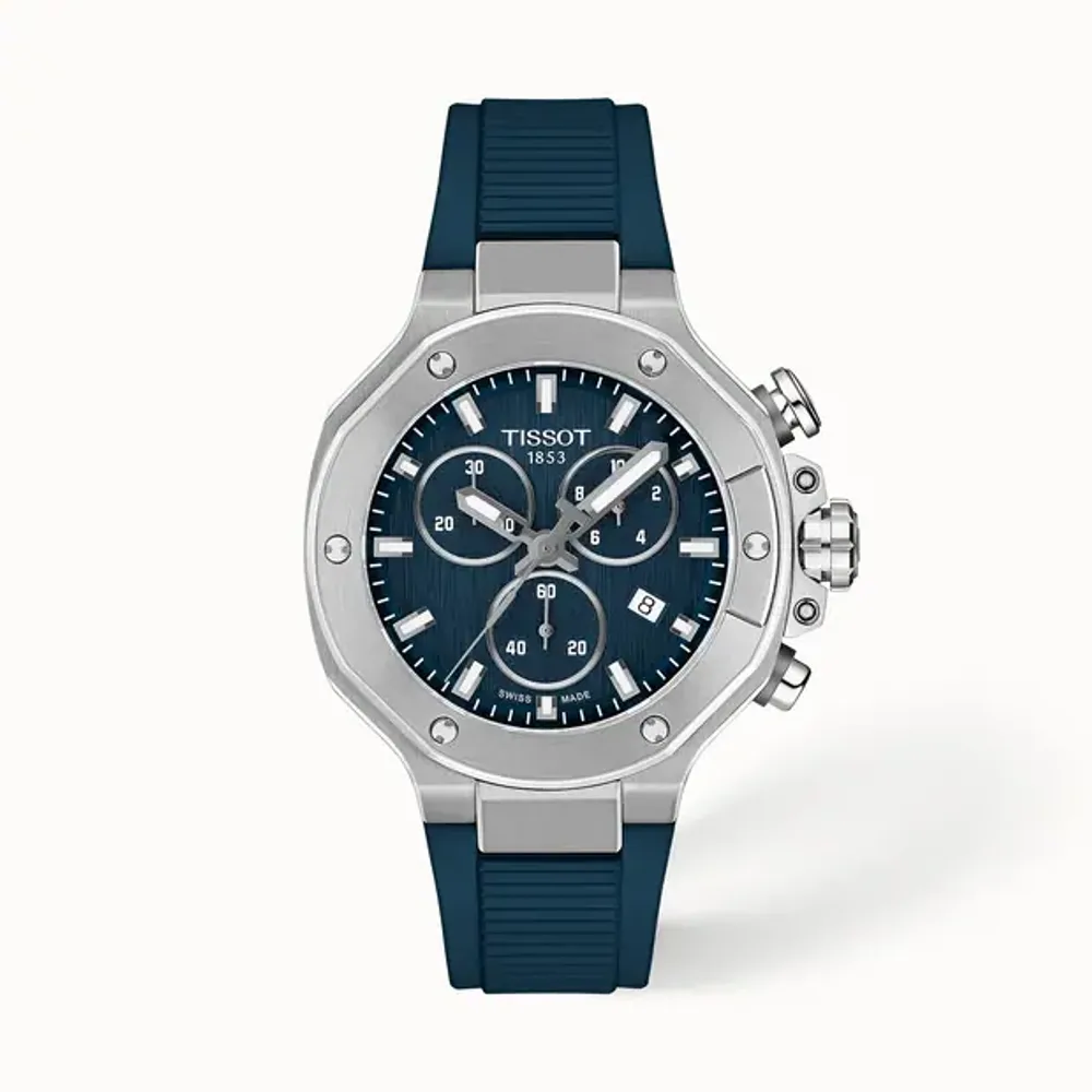 Tissot T-Race 38mm