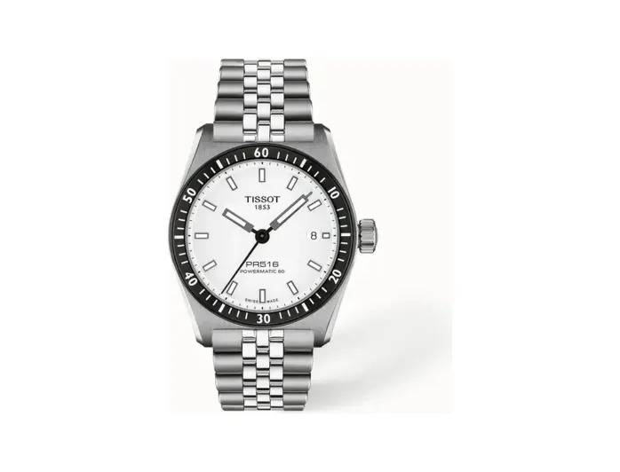 Tissot PR516 38mm