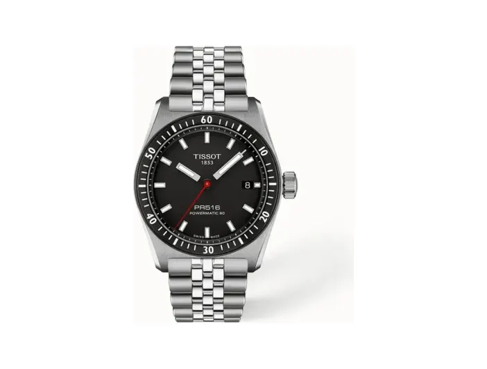 Tissot PR516 38mm