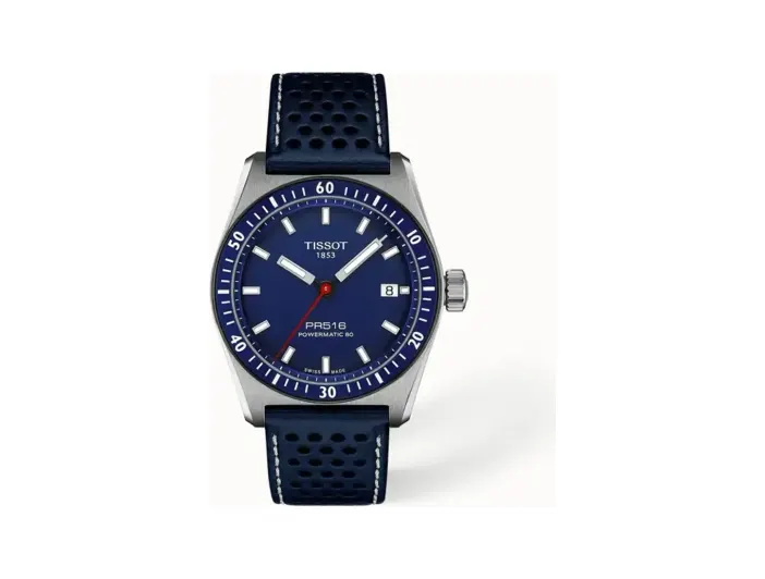 Tissot PR516 38mm