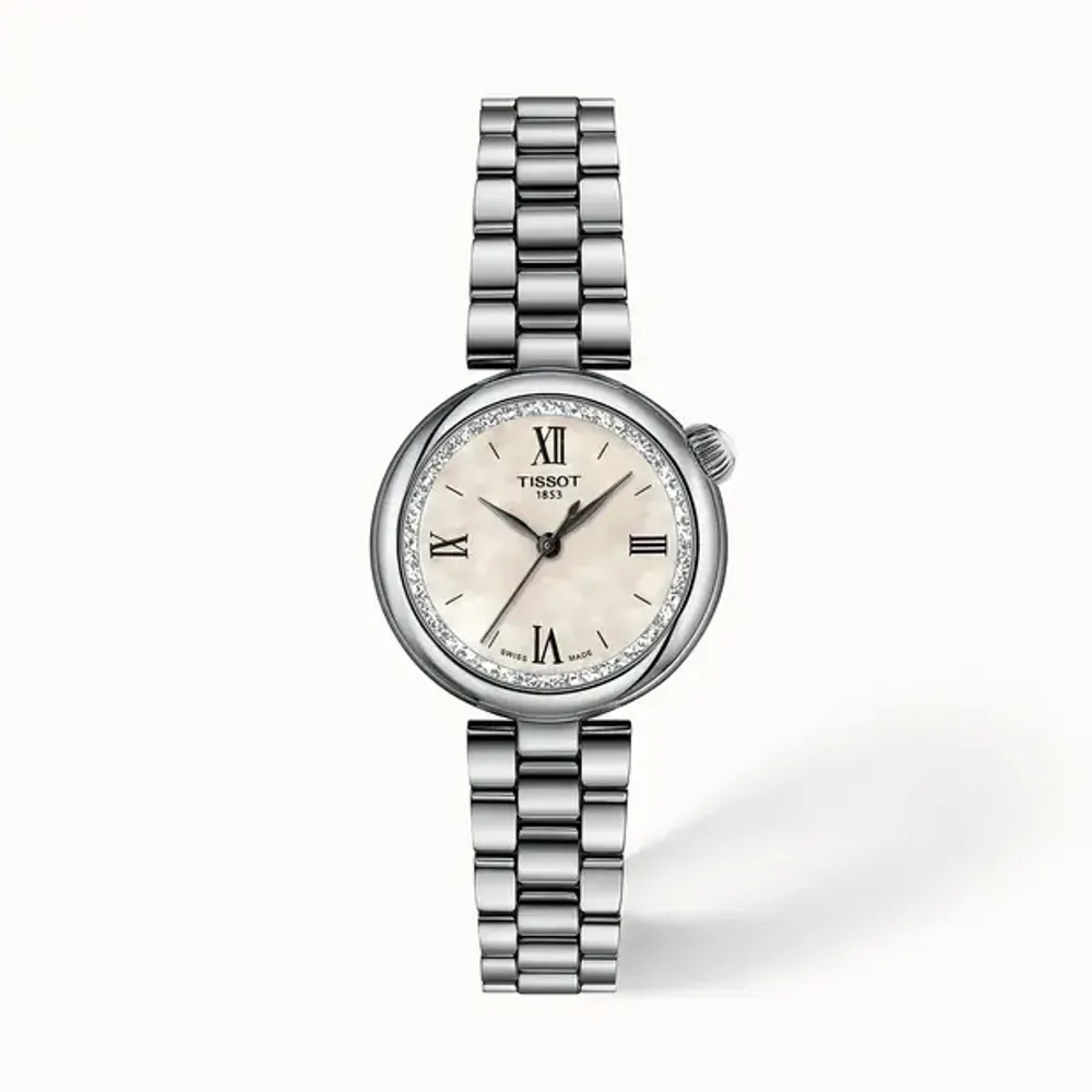 Tissot Desir