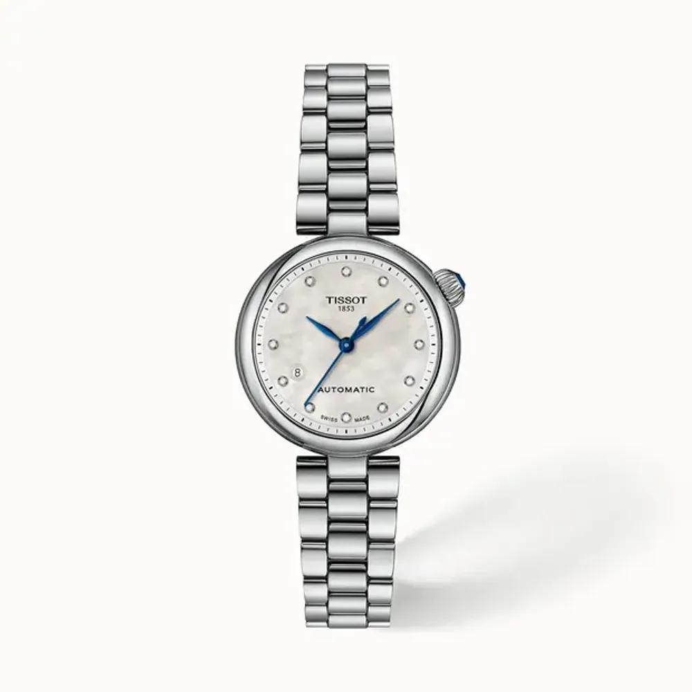 Tissot Désir