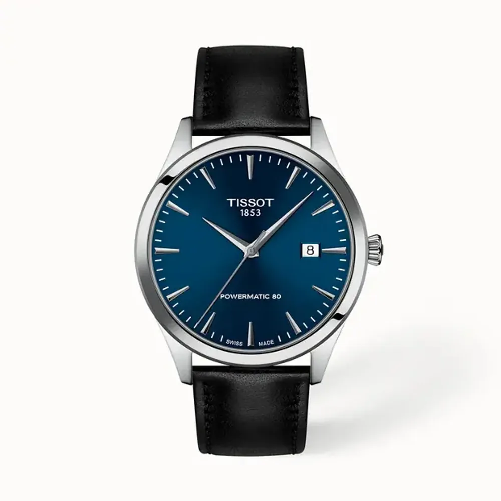 Tissot Classic Dream 40mm