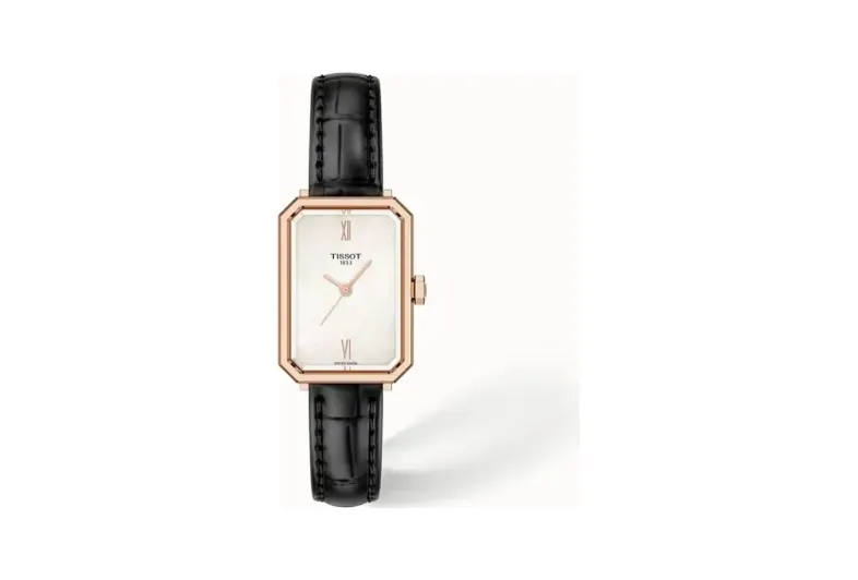Tissot SRV 30mm