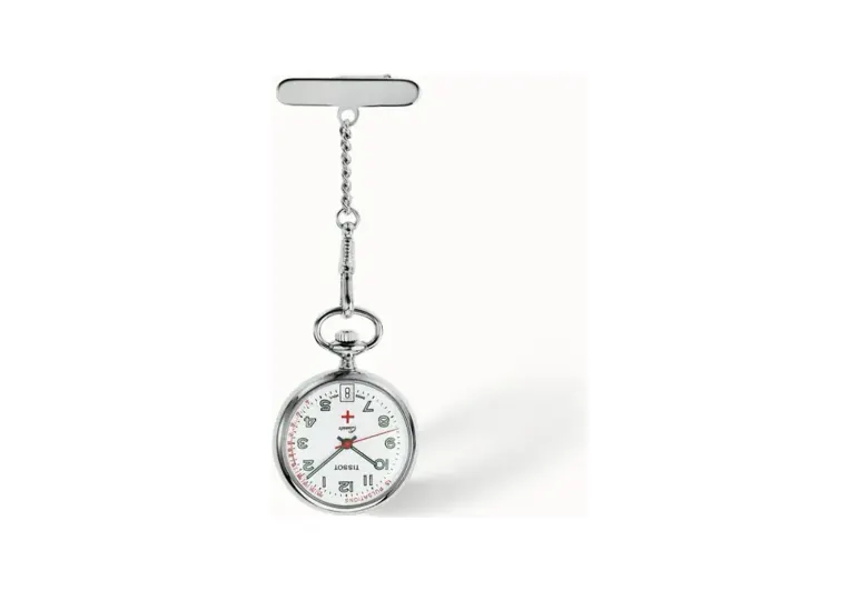 Tissot Pendants 30.1mm