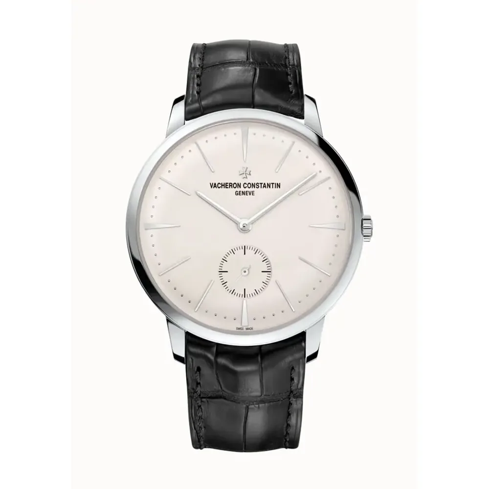 Vacheron Constantin Patrimony