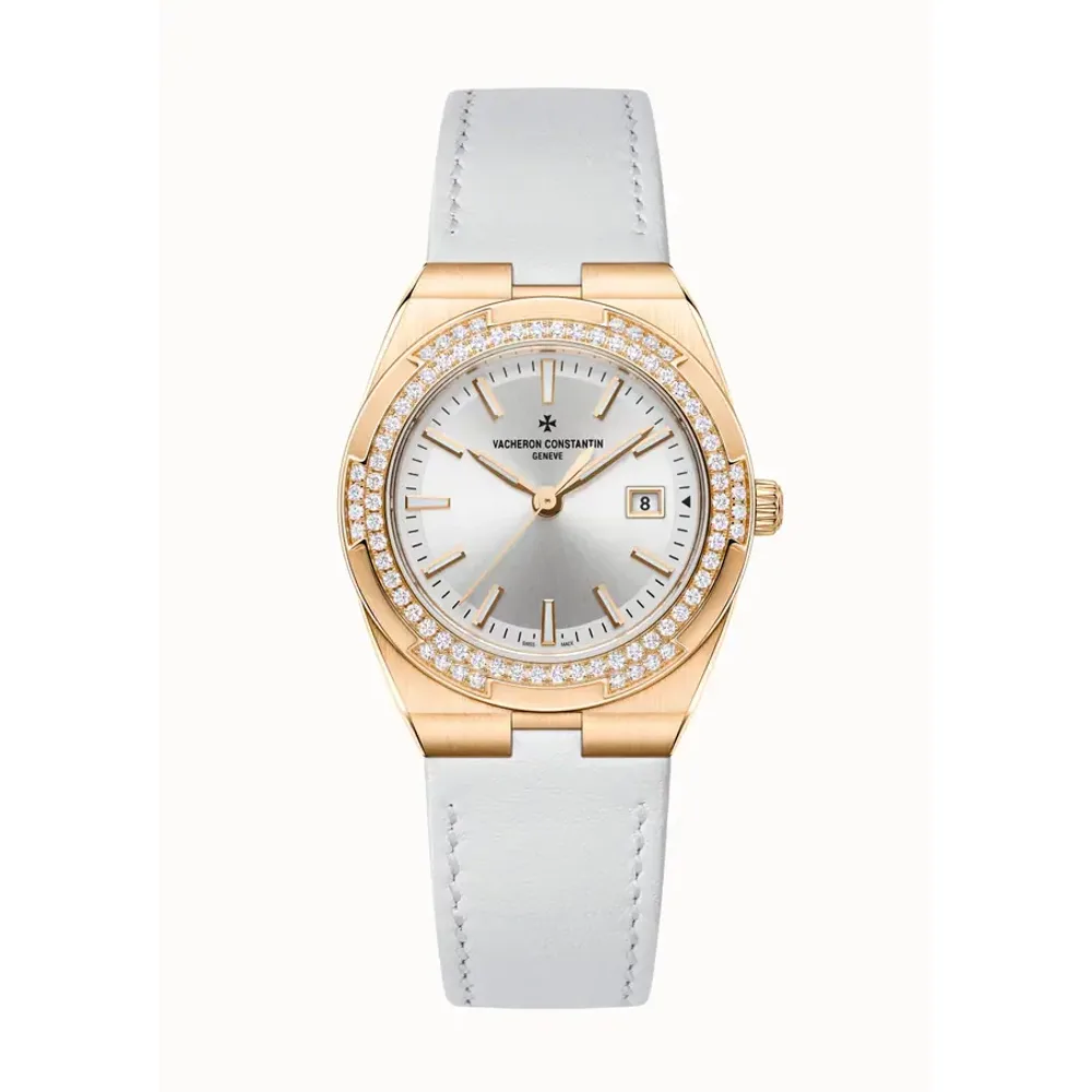 Vacheron Constantin