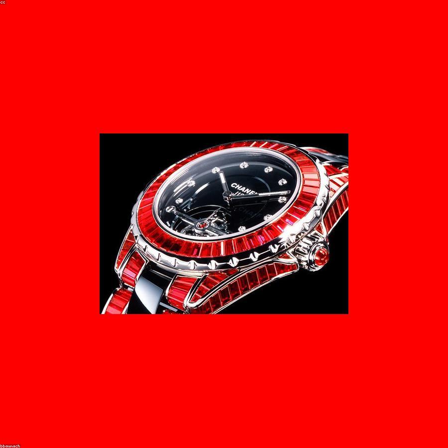 Cartier Tank Must Large