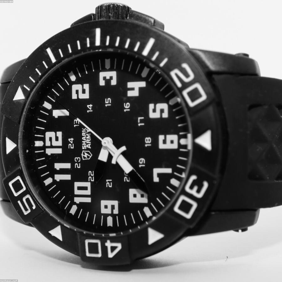 Tudor Black Bay 58
