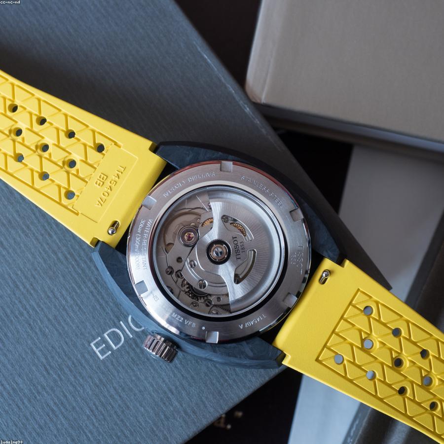 Omega Seamaster Diver 300M
