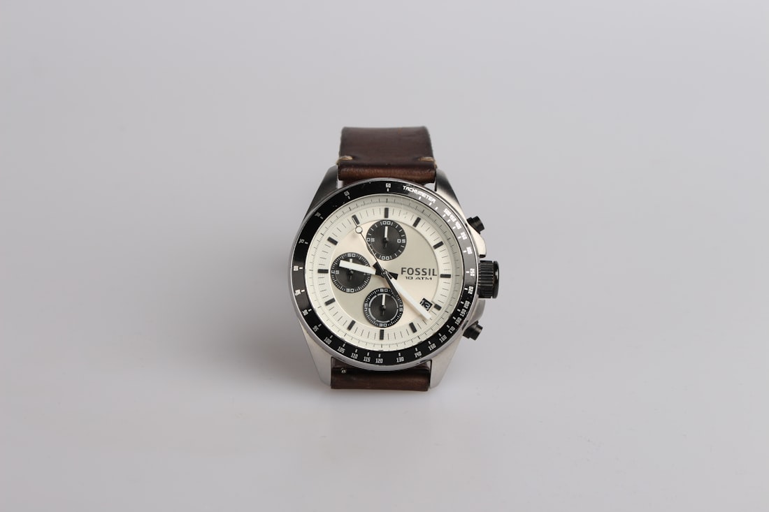 Omega Constellation 39