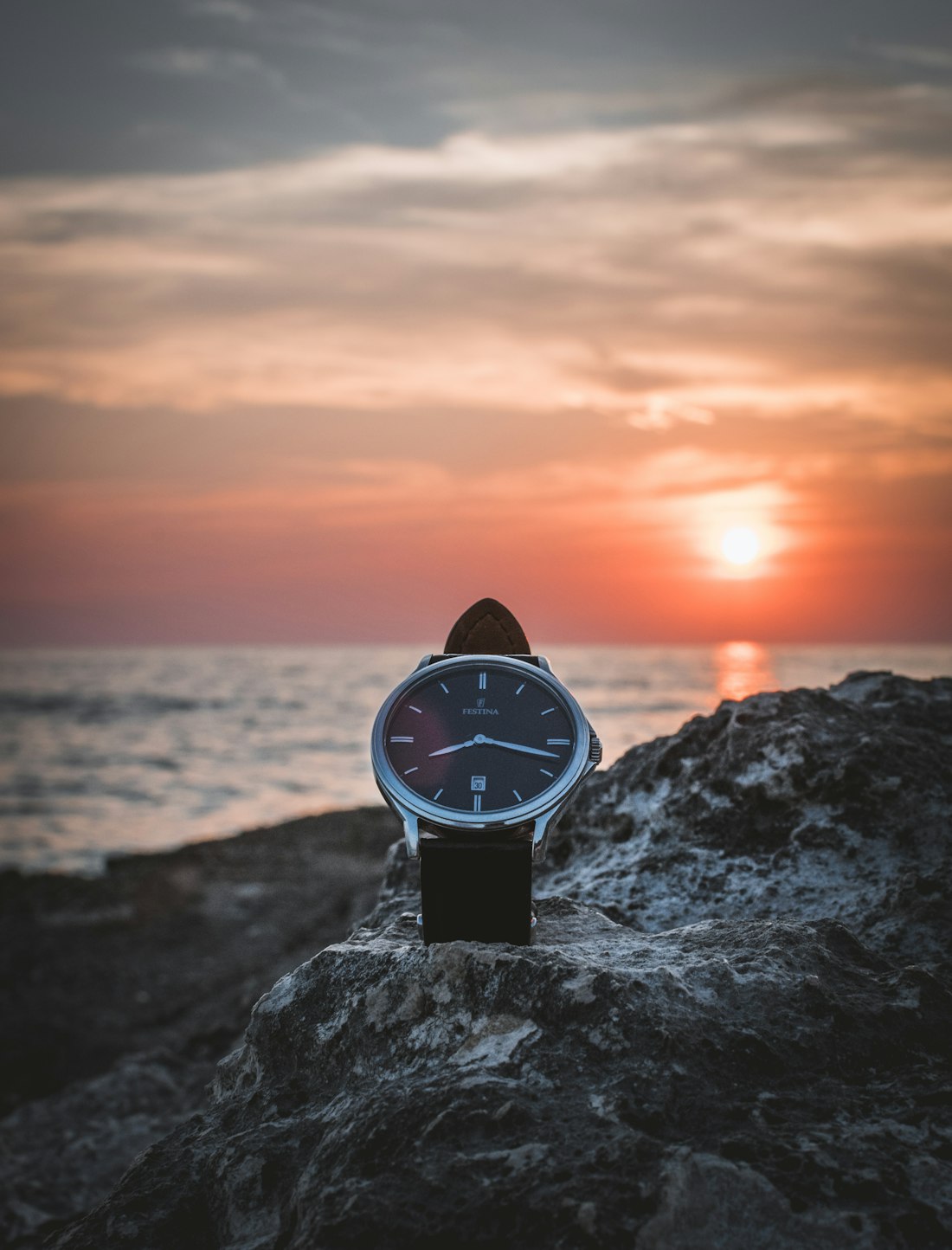 Tudor Black Bay GMT