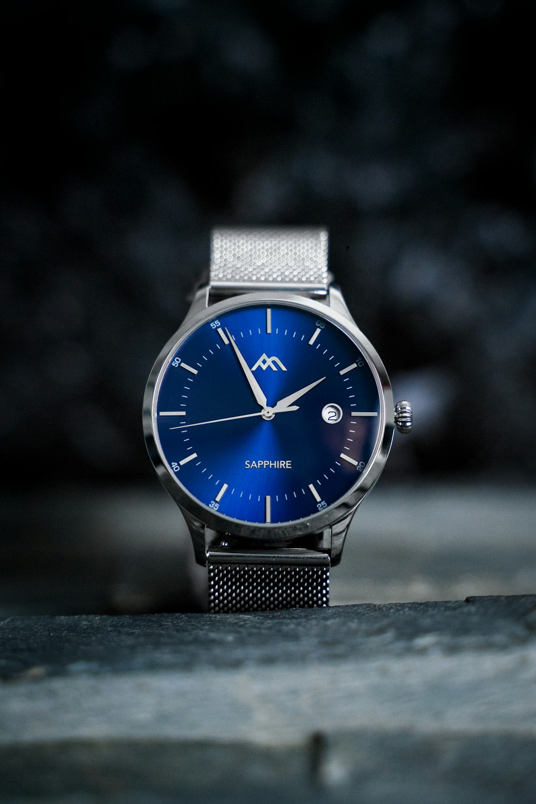 Tudor Black Bay GMT