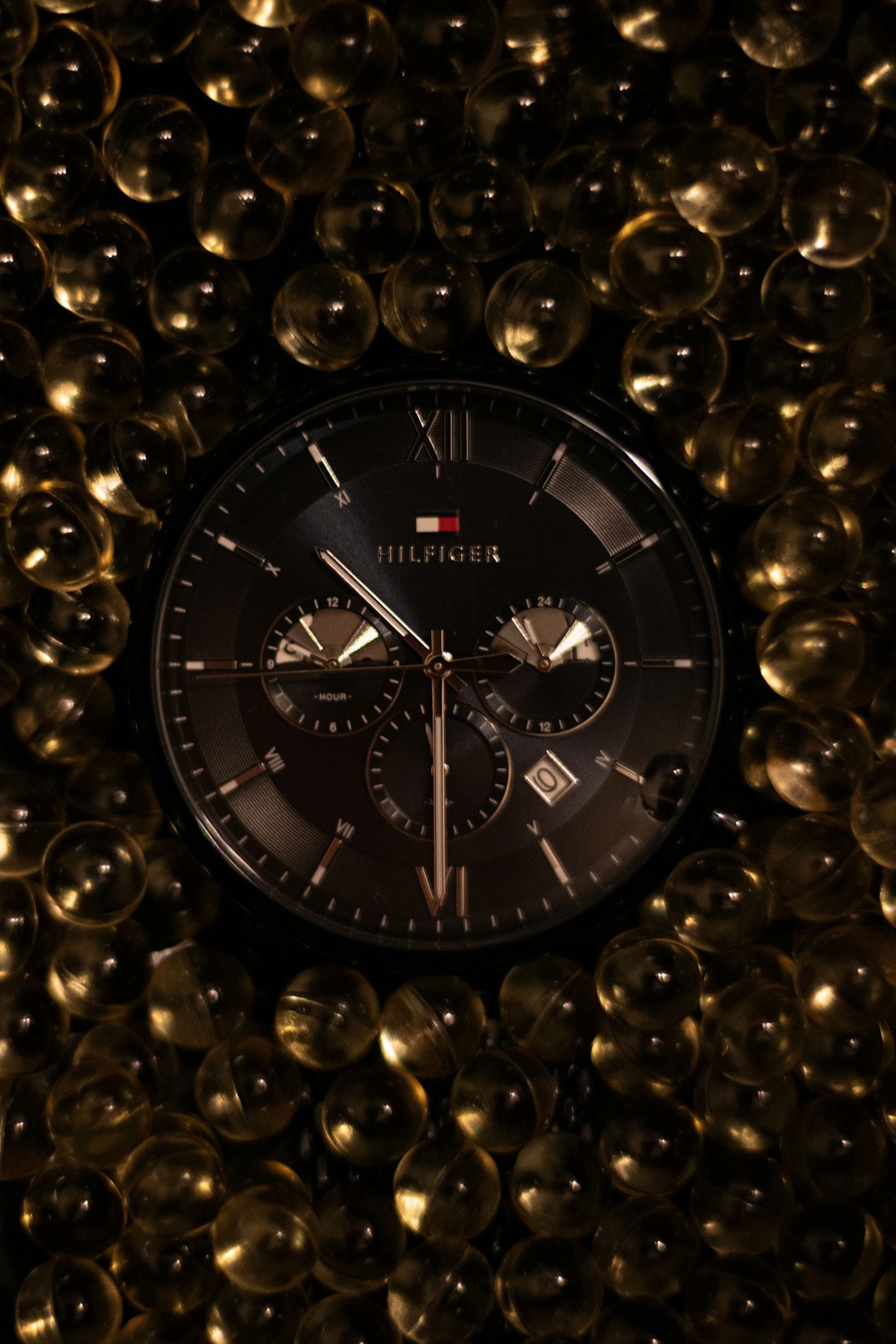Breitling Navitimer B01 Chronograph 43