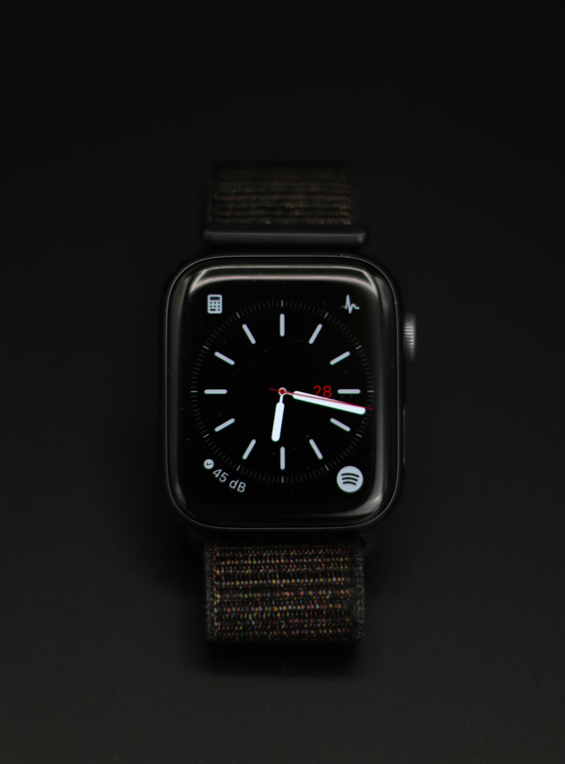 TAG Heuer Carrera Chronograph