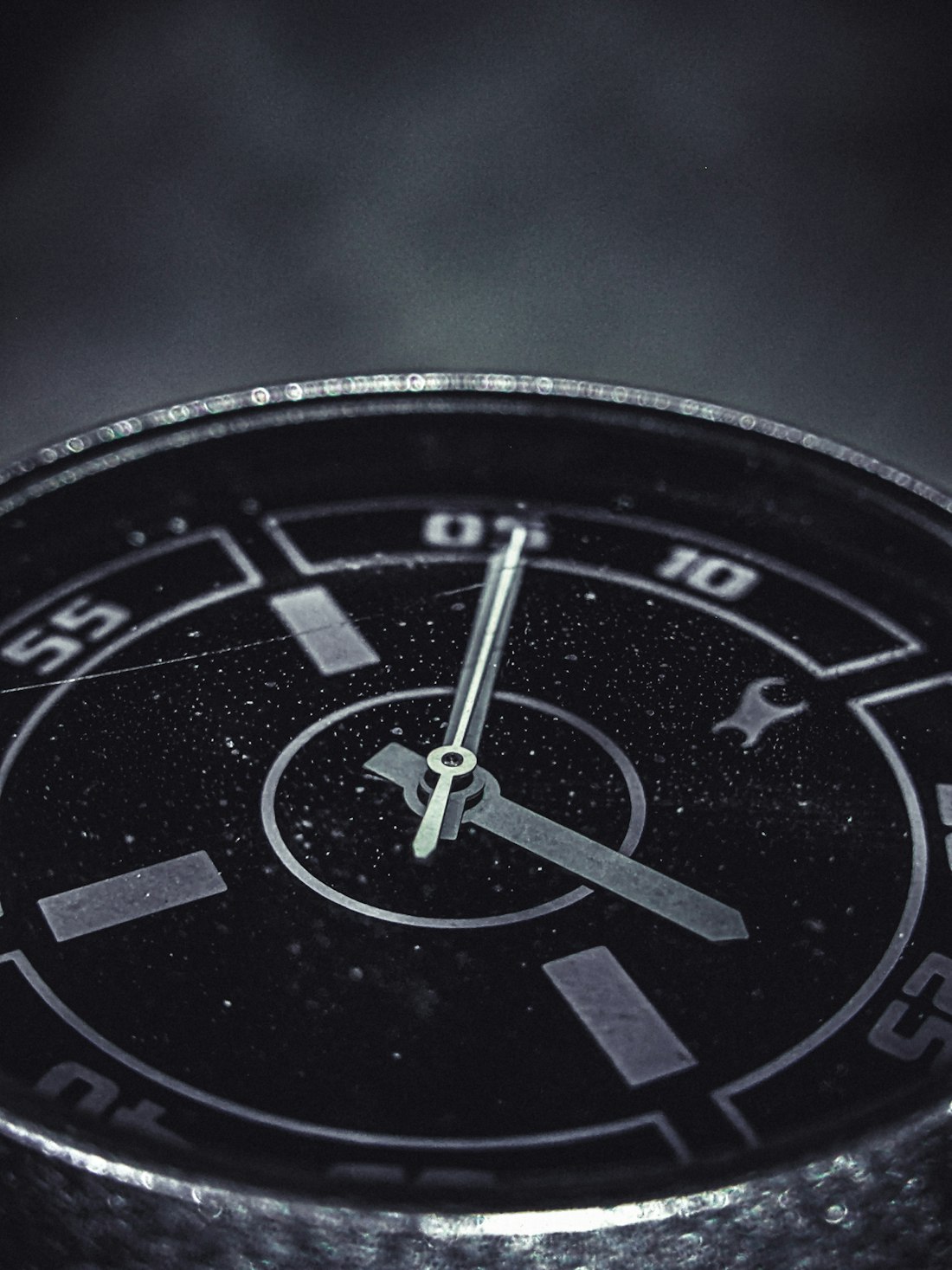 IWC Portugieser Chronograph