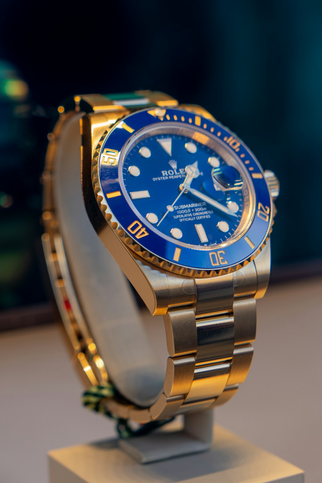 Grand Seiko Snowflake